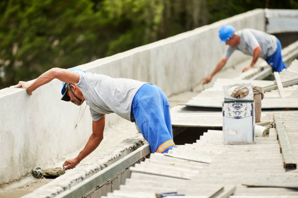 Best Energy-efficient Insulation  in Sac City, IA